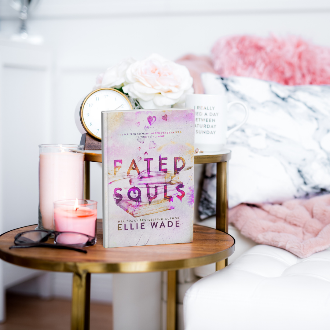 Fated Souls