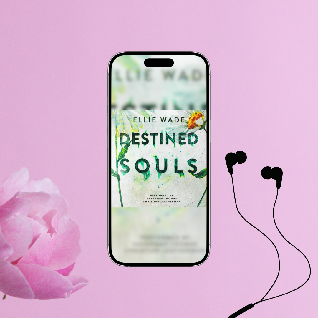 Destined Souls