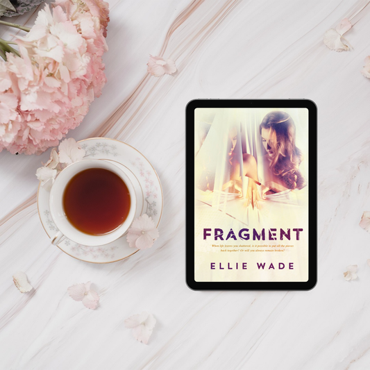 Fragment