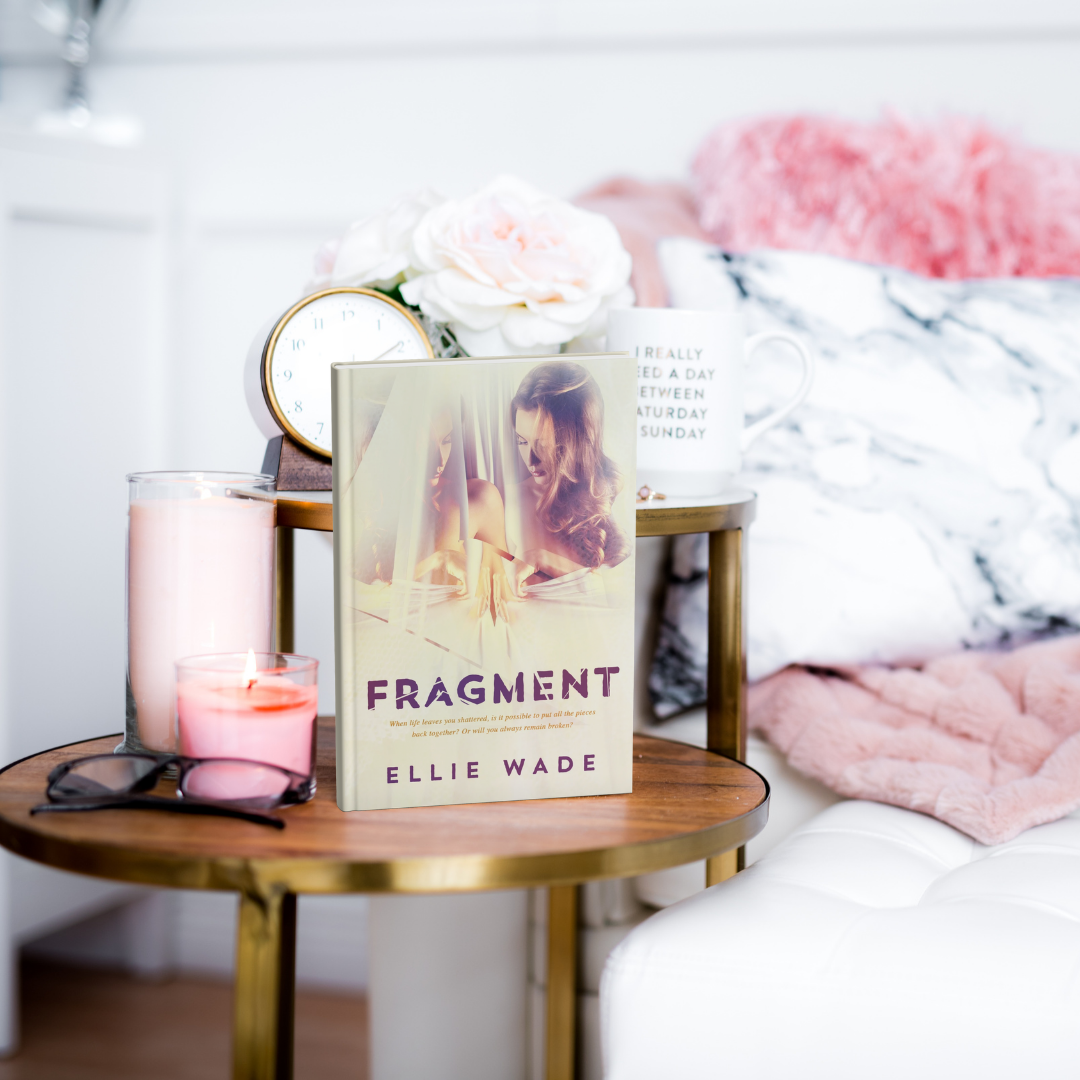 Fragment