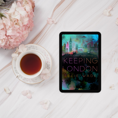 Keeping London