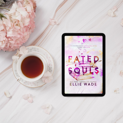 Fated Souls